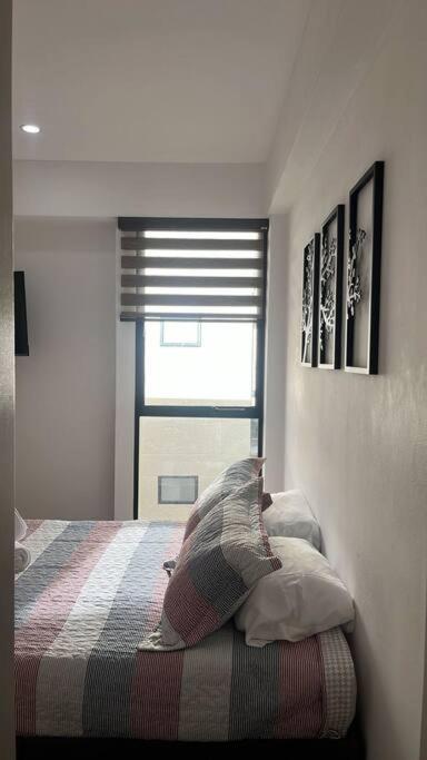 Grandioso Apartaestudio La Candelaria Bogotá Dış mekan fotoğraf